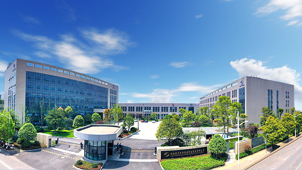 关于2017金沙集团