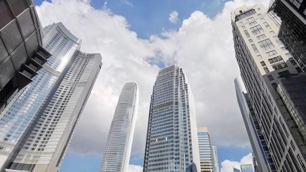 航天2017金沙集团首发获科创板上市委通过 已成为中国商飞等央企的核心供应商