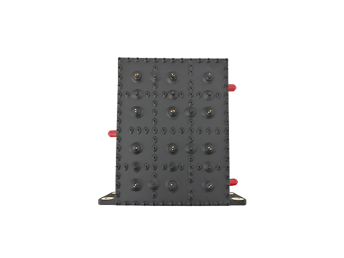 滤波器/双工器/多工器