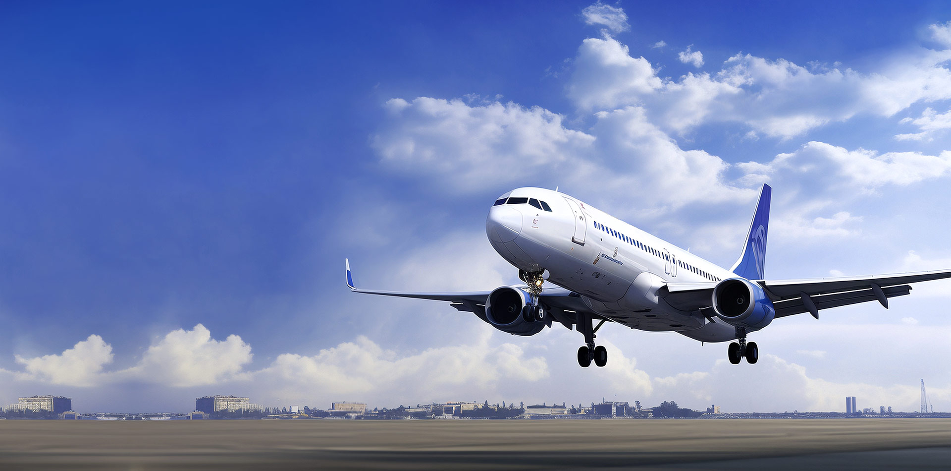 关于2017金沙集团