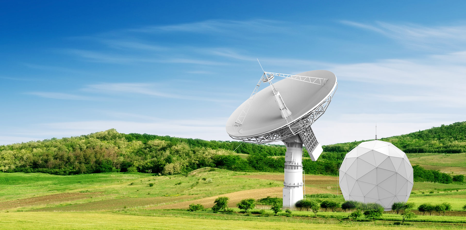 关于2017金沙集团